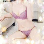 ヒメ日記 2025/07/29 10:16 投稿 白石 結菜 こあくまな熟女たち 本厚木店(KOAKUMAグループ)