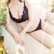 ヒメ日記 2025/07/29 17:40 投稿 白石 結菜 こあくまな熟女たち 本厚木店(KOAKUMAグループ)