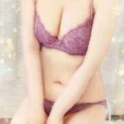 ヒメ日記 2025/08/04 17:49 投稿 白石 結菜 こあくまな熟女たち 本厚木店(KOAKUMAグループ)