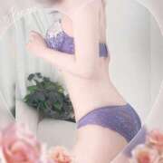 ヒメ日記 2025/08/11 14:02 投稿 白石 結菜 こあくまな熟女たち 本厚木店(KOAKUMAグループ)