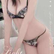 ヒメ日記 2025/10/20 09:55 投稿 白石 結菜 こあくまな熟女たち 本厚木店(KOAKUMAグループ)