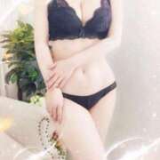 ヒメ日記 2025/10/20 12:17 投稿 白石 結菜 こあくまな熟女たち 本厚木店(KOAKUMAグループ)