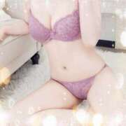 ヒメ日記 2025/11/25 17:04 投稿 白石 結菜 こあくまな熟女たち 本厚木店(KOAKUMAグループ)