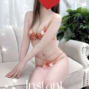 ヒメ日記 2026/01/20 18:04 投稿 白石 結菜 こあくまな熟女たち 本厚木店(KOAKUMAグループ)