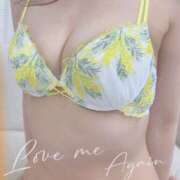 ヒメ日記 2026/01/25 18:53 投稿 白石 結菜 こあくまな熟女たち 本厚木店(KOAKUMAグループ)