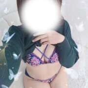 ヒメ日記 2026/02/20 13:38 投稿 白石 結菜 こあくまな熟女たち 本厚木店(KOAKUMAグループ)