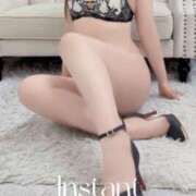 ヒメ日記 2026/04/23 17:28 投稿 白石 結菜 こあくまな熟女たち 本厚木店(KOAKUMAグループ)