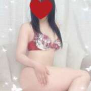 ヒメ日記 2026/04/27 18:10 投稿 白石 結菜 こあくまな熟女たち 本厚木店(KOAKUMAグループ)