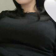 ヒメ日記 2025/01/22 15:01 投稿 レナ エピソード(品川)