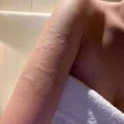 ヒメ日記 2025/01/23 21:46 投稿 レナ エピソード(品川)