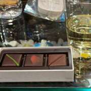 ヒメ日記 2025/01/31 20:01 投稿 レナ エピソード(品川)