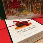 ヒメ日記 2025/01/31 23:01 投稿 レナ エピソード(品川)