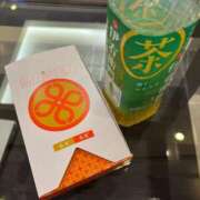 ヒメ日記 2025/02/03 22:16 投稿 レナ エピソード(品川)