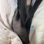 ヒメ日記 2025/02/06 13:46 投稿 レナ エピソード(品川)