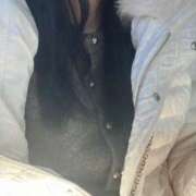 ヒメ日記 2025/02/06 15:46 投稿 レナ エピソード(品川)