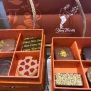 ヒメ日記 2025/02/09 15:46 投稿 レナ エピソード(品川)