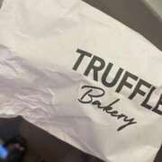 ヒメ日記 2025/02/18 20:31 投稿 レナ エピソード(品川)