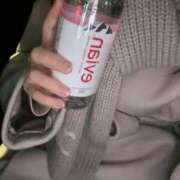 ヒメ日記 2025/02/19 00:01 投稿 レナ エピソード(品川)