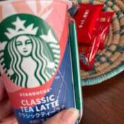 ヒメ日記 2025/03/01 17:01 投稿 レナ エピソード(品川)