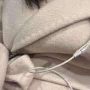 ヒメ日記 2025/03/01 19:46 投稿 レナ エピソード(品川)