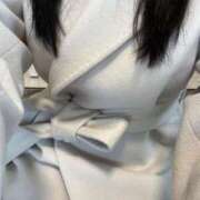 ヒメ日記 2025/03/02 13:31 投稿 レナ エピソード(品川)