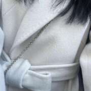 ヒメ日記 2025/03/02 15:31 投稿 レナ エピソード(品川)