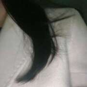 ヒメ日記 2025/03/03 20:16 投稿 レナ エピソード(品川)