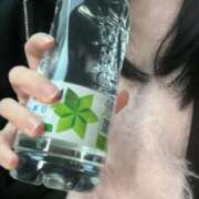 ヒメ日記 2025/03/12 13:46 投稿 レナ エピソード(品川)