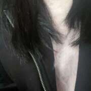 ヒメ日記 2025/03/12 15:31 投稿 レナ エピソード(品川)