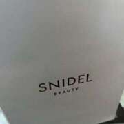 レナ H様? エピソード(品川)