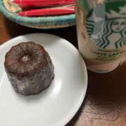 レナ Fさん? エピソード(品川)