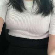 レナ Wさん? エピソード(品川)