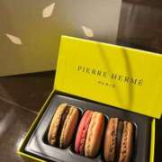 レナ Sくん?? エピソード(品川)