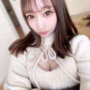 えな はじめまして🎀 LEVEL1