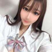 ヒメ日記 2025/06/17 21:36 投稿 りの OKINI立川