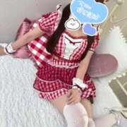 ヒメ日記 2026/04/15 10:02 投稿 りの OKINI立川