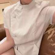 ヒメ日記 2026/06/12 12:27 投稿 りの OKINI立川