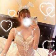 ヒメ日記 2025/03/04 18:17 投稿 りの OKINI八王子