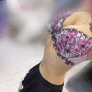 ヒメ日記 2025/07/23 18:47 投稿 りの OKINI八王子