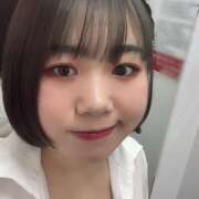 ヒメ日記 2024/12/21 16:18 投稿 ろはん クリステル