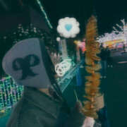 ヒメ日記 2025/01/11 18:13 投稿 ろはん クリステル