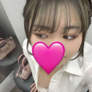 ヒメ日記 2025/02/05 18:43 投稿 ろはん クリステル