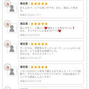 ヒメ日記 2025/02/11 16:10 投稿 ろはん クリステル