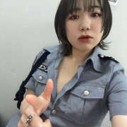 ヒメ日記 2025/04/05 16:57 投稿 ろはん クリステル