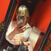 ヒメ日記 2025/04/21 19:47 投稿 ろはん クリステル