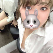 ヒメ日記 2025/04/29 22:36 投稿 ろはん クリステル