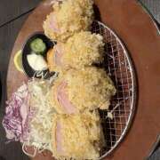 ヒメ日記 2025/05/20 20:47 投稿 ろはん クリステル