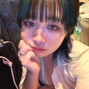 ヒメ日記 2025/08/04 21:29 投稿 ろはん クリステル