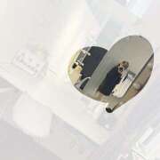 ヒメ日記 2025/08/25 20:55 投稿 ろはん クリステル