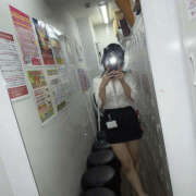 ヒメ日記 2025/09/13 17:59 投稿 ろはん クリステル